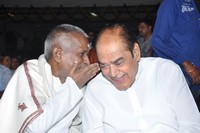 Ulava Charu Biryani Audio Launch